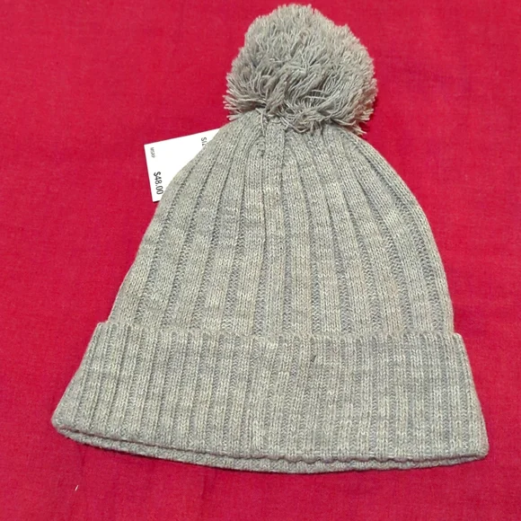 Michael Kors Toque - Picture 2 of 2